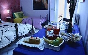 B&B Kore